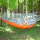 thumbnail image 3 of Hamaca con mosquitera, doble portátil, hamaca de viaje para acampar, tecnología innovadora, 3 of 8