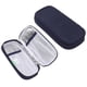 thumbnail image 1 of Estuche de viaje para enfriar insulina, estuche de transporte de insulina Estuche portátil para enfriar insulina Bolsa para enfriar insulina Creado con maestría, 1 of 12