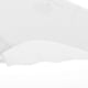 thumbnail image 4 of Calzoncillos de mujer sólidas suaves sin costuras Ropa interior de para mujer Calzoncillos METRO BLESIY Mujeres Underpants, 4 of 8