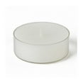 thumbnail image 2 of Jeco Inc. Mega Oversized Tealight, 2 of 7