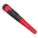 thumbnail image 4 of Detector de Metales ANGGREK pinpointer Profesional Alta Sensibilidad para Joyas Monedas Oro Plata, 4 of 8