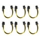 thumbnail image 2 of Cables De Alimentación GPU, 2 of 7