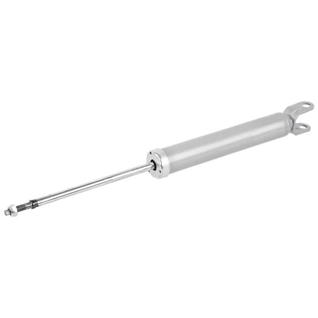 For Kia Magentis Optima Rondo Rear Shock Absorber - BuyAutoParts