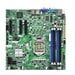 UPC 672042090976 product image for SUPERMICRO X9SCL+-F - motherboard - micro ATX - LGA1155 Socket - C202 | upcitemdb.com