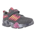 thumbnail image 1 of Tenis K-swiss Blink Niña, 1 of 4
