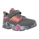 thumbnail image 1 of Tenis K-swiss Blink Niña, 1 of 4