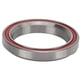 thumbnail image 3 of Bike Headset 42/41.8‑52mm Build in Bearing Bowl Group Bearing Tapered Tube for Mountain Road Bike, 3 of 4