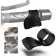 thumbnail image 1 of Cilindro de control de crucero de muñeca de asistencia de acelerador de motocicleta Reposamuñecas de control de acelerador de crucero Empuñadura de manillar para todos los puños, BR-Life, 2 piezas esquí esquí Gafas de esquí, 1 of 5