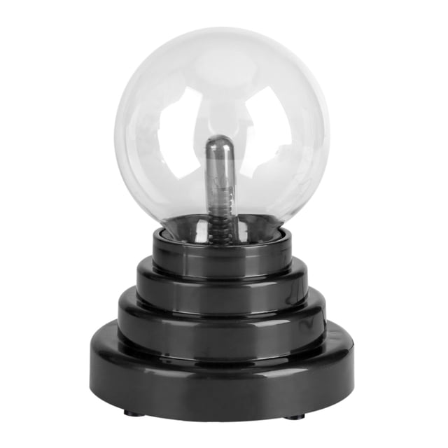 Ball Lamp,Creative Ball Light USB/Battery USB Ball Light Ball Light Luxury Finish
