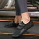 thumbnail image 1 of Zapatos Acuáticos Aqua Shoes Zapatillas de buceo transpirables Zapatillas de correr para mujeres y hombres (black44) Sywqhk Para Estrenar, 1 of 8