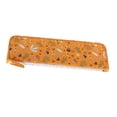 thumbnail image 4 of Bolsa de almacenamiento para ganchos de ganchillo Sunnimix Amarillo, 4 of 8