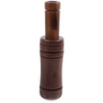 thumbnail image 1 of AURARMLET Mallard Duck Call Wood Duck Call Multi For Hunting 1Pack, 1 of 6