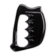 thumbnail image 2 of Herramientas Sha, Herramienta de para Cuello, Hombros, Relajante, Tejido Suave, 2 of 9