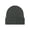 Green, variant on Jamicy Beanie for Women Men Skullcap Soft Warm Fisherman Watch Caps Cuffed Swag Knitted Cold Weather Winter Ski Cap Hats