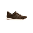 thumbnail image 3 of Kizik Chaussures - Milan (Café Lequeur, m 10 - L 11.5), 3 of 4
