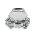 thumbnail image 3 of Holley Performance 835011 Engine Intake Manifold, 3 of 7