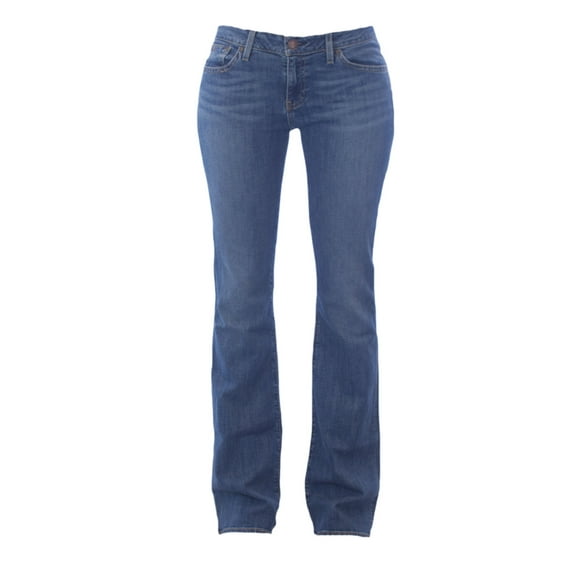 Vintage Revolution Bell Flare Jeans Sz 29 Vintage Worn