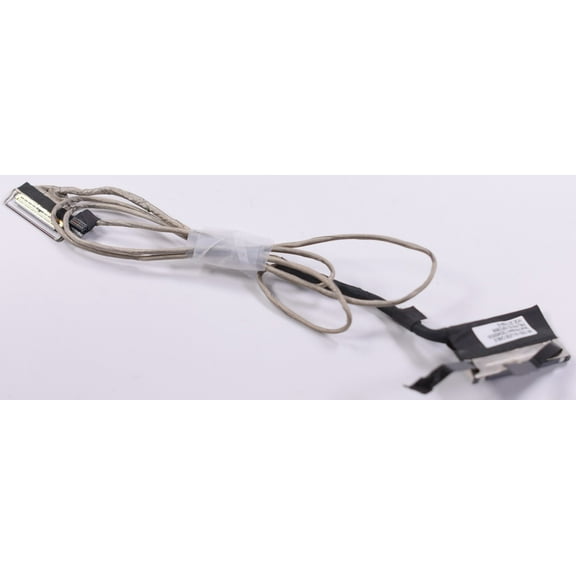 Compatible With 5C10P23856 Replacement for 5C10P23856 Lenovo Display Cable 81A5001UUS