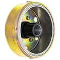 thumbnail image 4 of Niche Flywheel Rotor for Yamaha 3GG-85550-00-00 Banshee 350 YFZ350 ATV 519-CFL2227W, 4 of 7