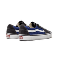 thumbnail image 3 of VANS MENS SK8-Low VN0A5KXD10U VN0A5KXD10U from Stadium Goods, 3 of 8