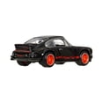 thumbnail image 4 of Toy Hot Wheels Premium Boulevard Porsche 911 Carrera RS 2.7, 4 of 7