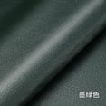 thumbnail image 2 of Self Adhesive Leather Repair Patch Couch Sofa Car Seat Chair Renovation Sticker, 2 of 5