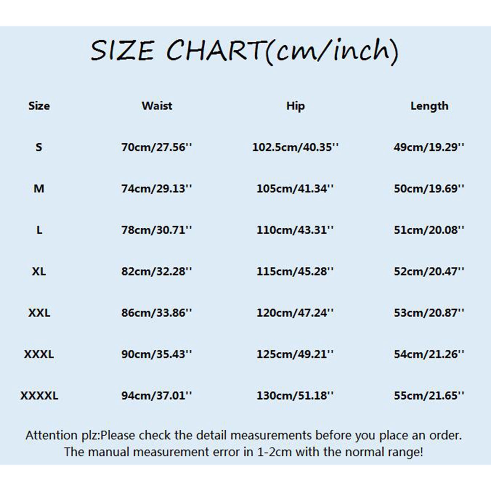 CHANGMOO Mens Casual Short - Causal Linghtweight Active Mesh Shorts Summer Shorts Men Yoga Shorts Men Short for Men On Clearance