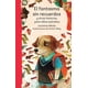 thumbnail image 1 of EL FANTASMA SIN RECUERDOS Y OTRAS HISTORIAS PARA NIÑOS EXTRAÑOS PLANETALECTOR MEXICO JONATHAN MINILA, 1 of 3