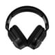 thumbnail image 1 of Turtle Beach Stealth 600 PS Gen 2 MAX Black Xbox Físico, 1 of 4