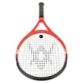 thumbnail image 5 of Volkl V-Sense 8 285G Tennis Racquet (  4_1/2   ), 5 of 5