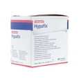 thumbnail image 3 of Hypafix Dressing Retention Tape 2" X 10 Yards [4209], 3 of 6