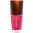 thumbnail image 1 of Mineral Fusion Nail Polish, Jewel, 0.33 Ounce, 1 of 3