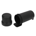 thumbnail image 3 of Motorcycle Parts,Motorcycle Off Road Universal Motorcycle Waterproof Tool Tube Motorcycle Off Road Universal Tool Tube Exceptional Craftsmanship, 3 of 14