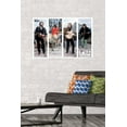 thumbnail image 3 of Les Beatles - Que ce soit des bars, 3 of 4