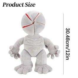 Jouet,Peluche Hamburger douce en forme de frites couinante pour chien Jouet,Peluche Hamburger douce en forme de frites couinante pour chien
