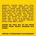 thumbnail image 2 of Nestle Toll House Ultimates Cookie Dough Chocolate Chip Lovers 16 oz Package May Vary, 2 of 5