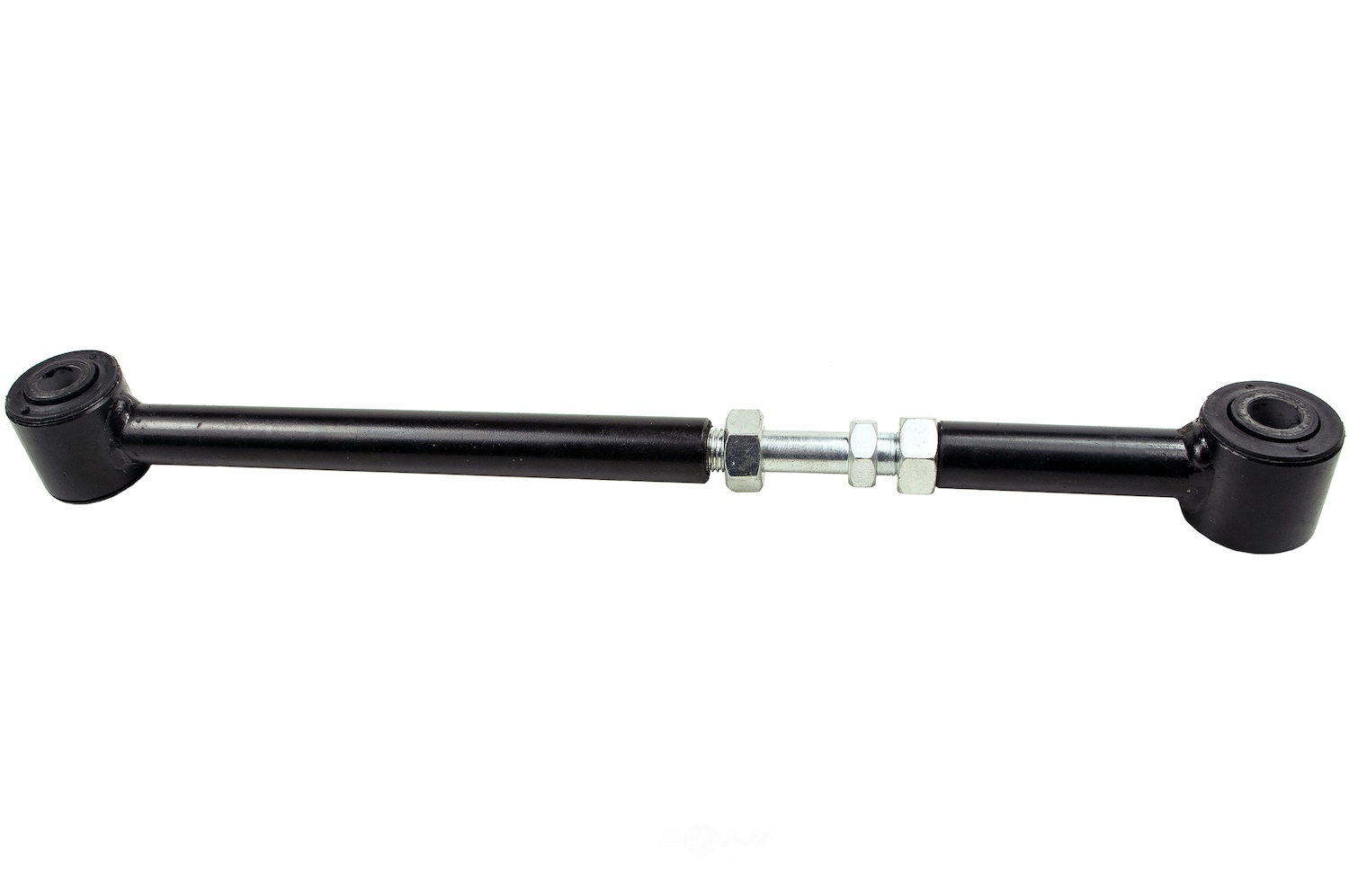 Mevotech - Lateral Link Fits select: 1996-1997 CHRYSLER INTREPID, 1995-1997 CHRYSLER CONCORDE