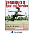 thumbnail image 1 of McGinnis Peter Biomechanics of Sport and Exercise 4th Edition With Web Resource, 1 of 3