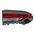 thumbnail image 1 of CALAVERA RAV4 19-20 INT LEDS NSF IZQUIERDA PARA AÑO: 2019, 1 of 1