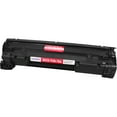 thumbnail image 3 of Micromicr MICR Toner Cartridge - Alternative for HP, 3 of 3