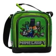thumbnail image 1 of Lonchera Ruz Minecraft 184256, 1 of 4