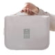 thumbnail image 1 of Bolsa de cosméticos, bolsa de cosméticos pequeña bolsa de almacenamiento de maquillaje portátil bolsa de artículos de tocador salida de alta intensidad Jadeshay A, 1 of 5