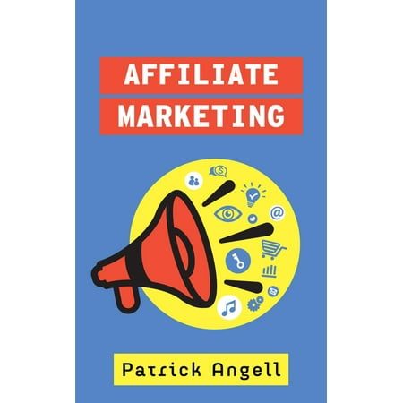 Affiliate Marketing Tips - eBook