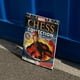 thumbnail image 3 of Set de ajedrez Eaglemoss Marvel Collection Daredevil Pawn, 3 of 4