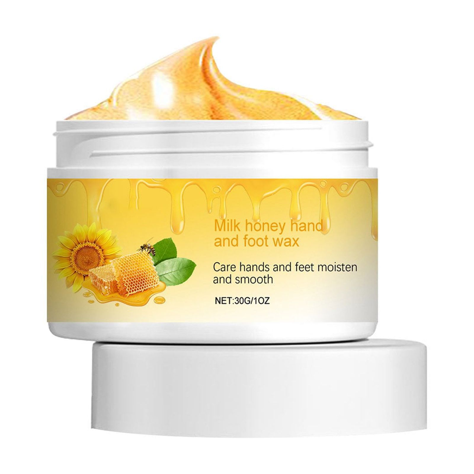 Hydrating Moisturizing Skin Care Exfoliating AntiPB Aging All Skin ...