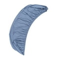 thumbnail image 3 of Stretch Sofa CoverSummer Ice Silk Stretch Sofa Cover Stretch Sofa Slipcover Enhanced Features, 3 of 5