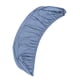thumbnail image 4 of Funda para sofá, Funda de sofá Antideslizante elástica de Seda de Hielo de Verano, Funda de sofá de Seda de Hielo, Respuesta rápida, 4 of 8