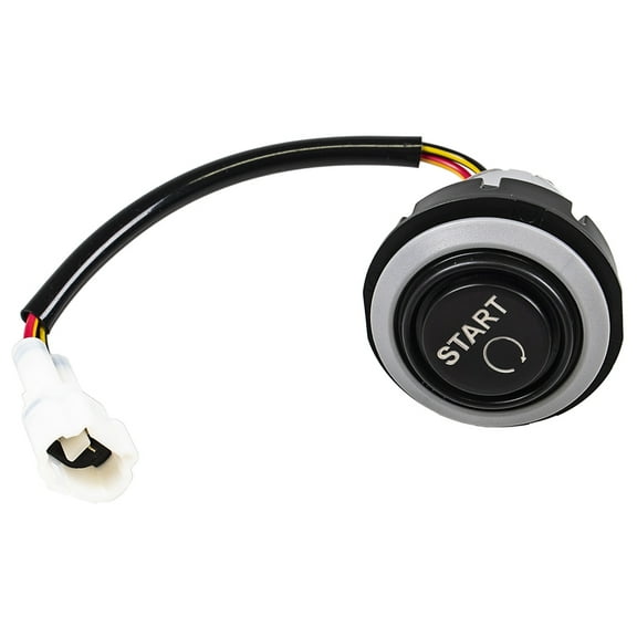 Can-Am 710002594 Engine Start Button 2011-2020 Commander Maverick 800 1000 MAX