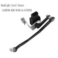 thumbnail image 2 of Car Right Front Headlight Level Sensor for Body Height Sensor, 2 of 5