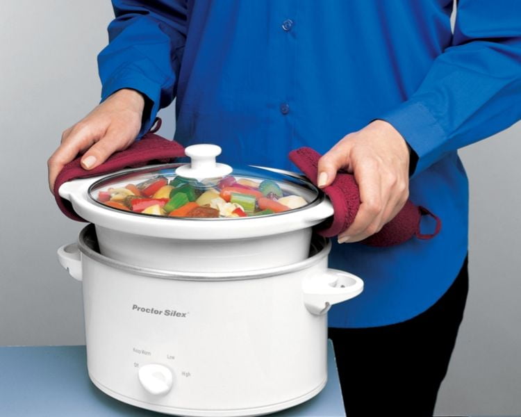 morphy richards 23l microwave